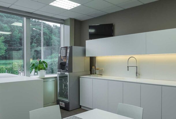 commercial kitchen office e1781762014738