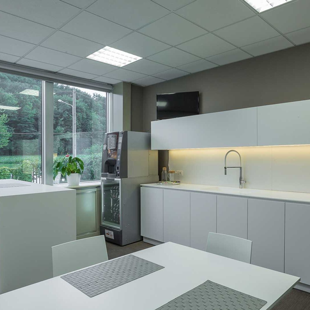 commercial kitchen office e1781762014738