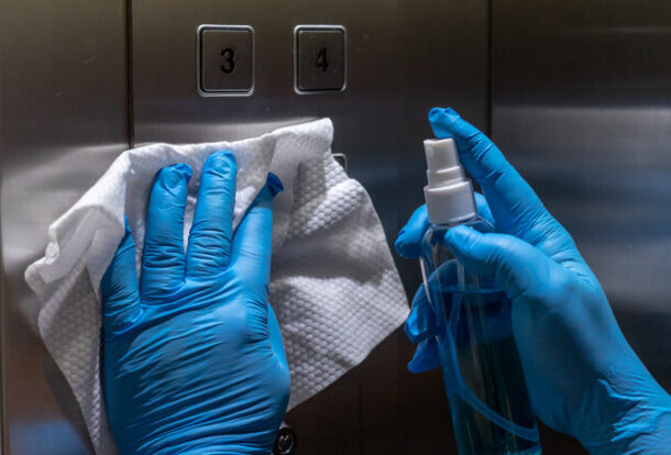 cleaning elevators bay area e1781759468423