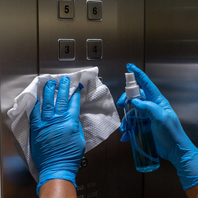 cleaning elevators bay area e1781759468423
