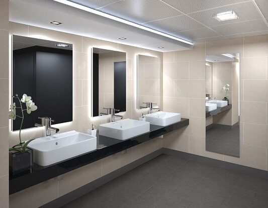 comm bathroom cleaning e1781760825274