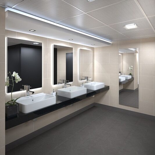 comm bathroom cleaning e1781760825274