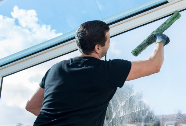 commercial window cleaning scaled e1781760474705