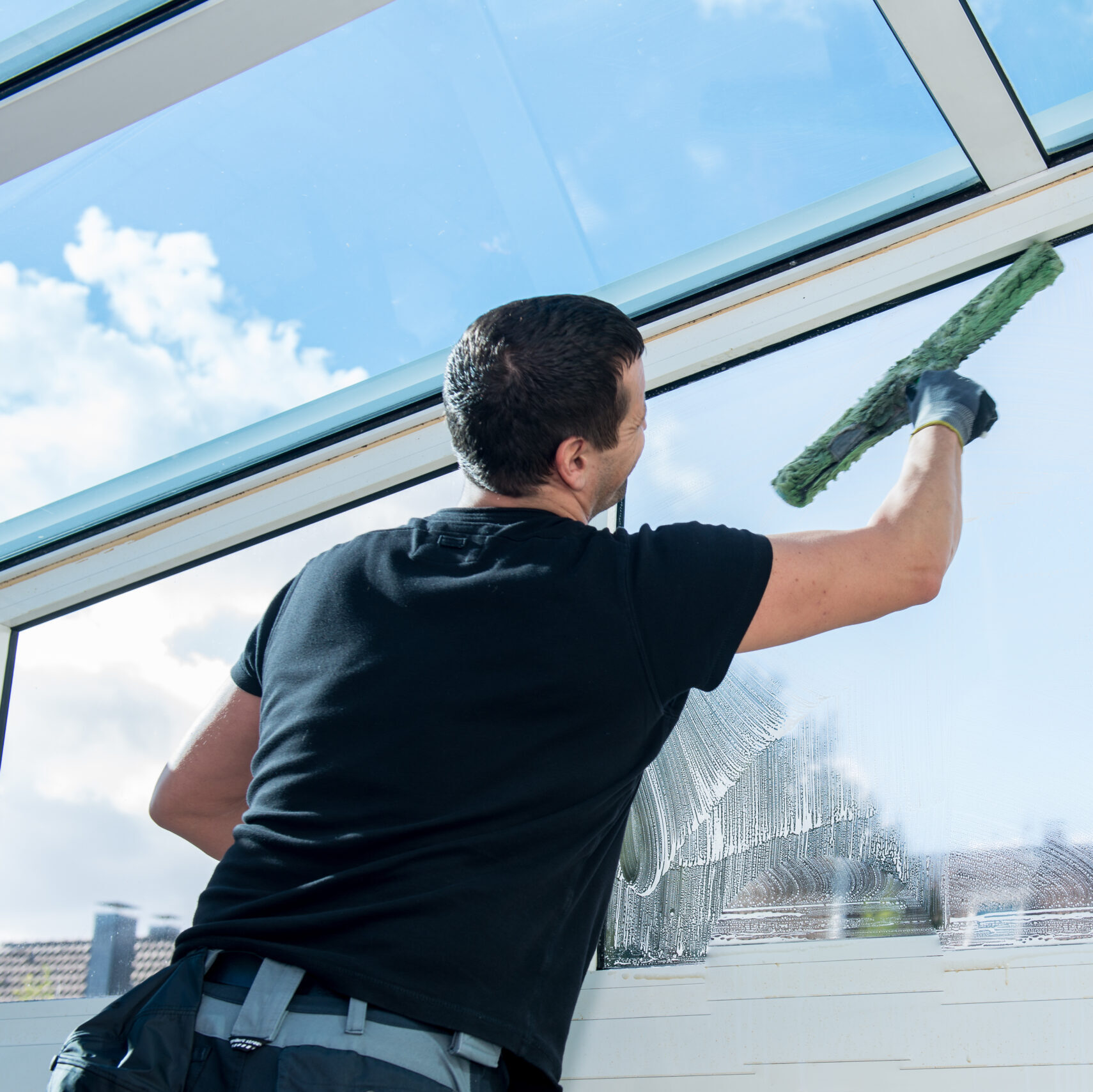 commercial window cleaning scaled e1781760474705