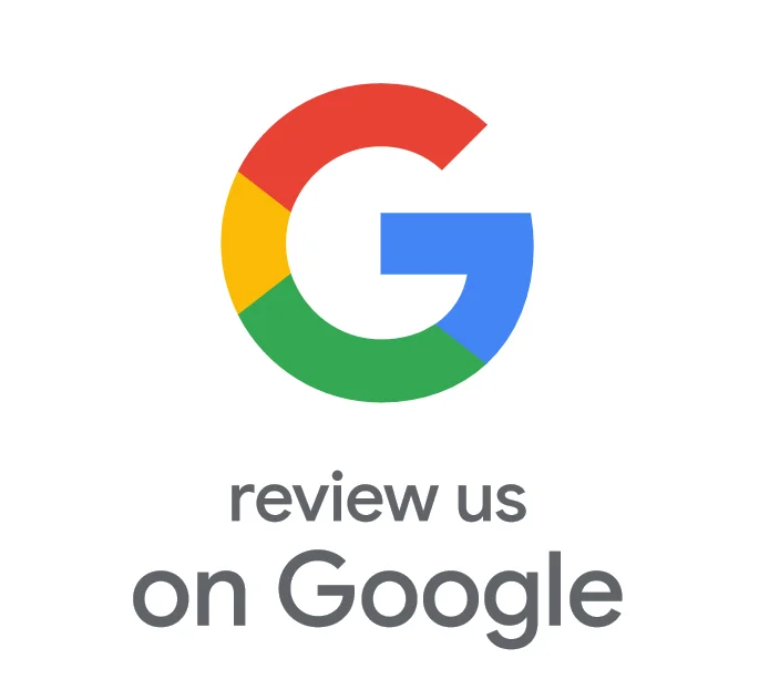 google review