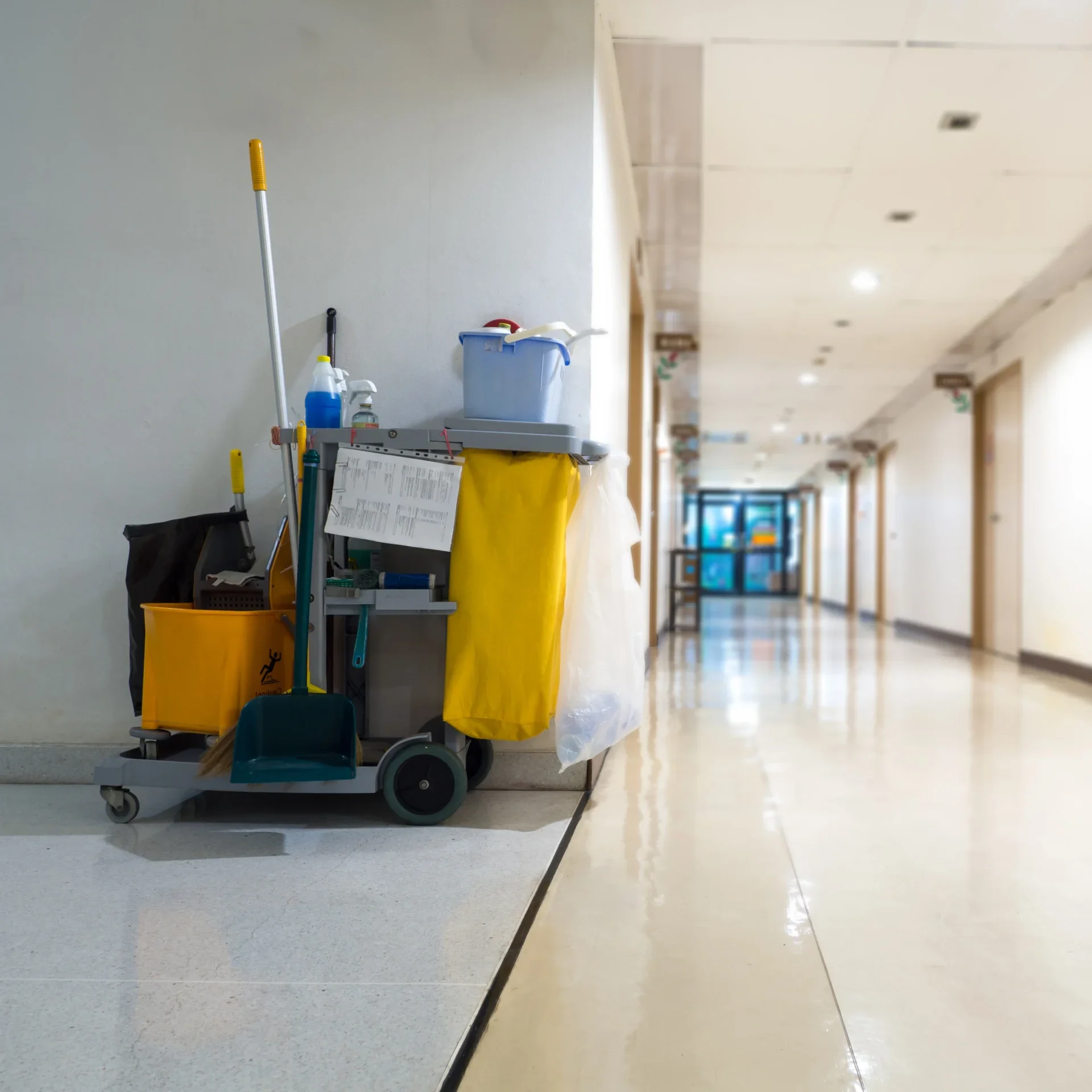 hallway cleaners scaled e1781759900946