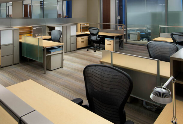 office space cleaners e1781761611716