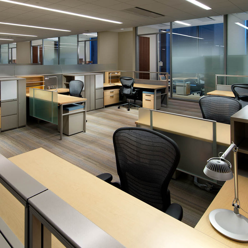 office space cleaners e1781761611716