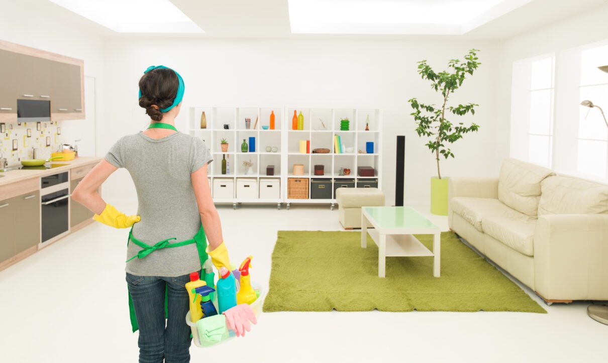 The Bay Area Cleaners Leading the Way Among Commercial Cleaning Companies in the Bay Area 1 Commercial cleaning companies in the Bay Area