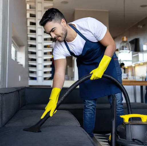 home residential cleaning services e1781758258550