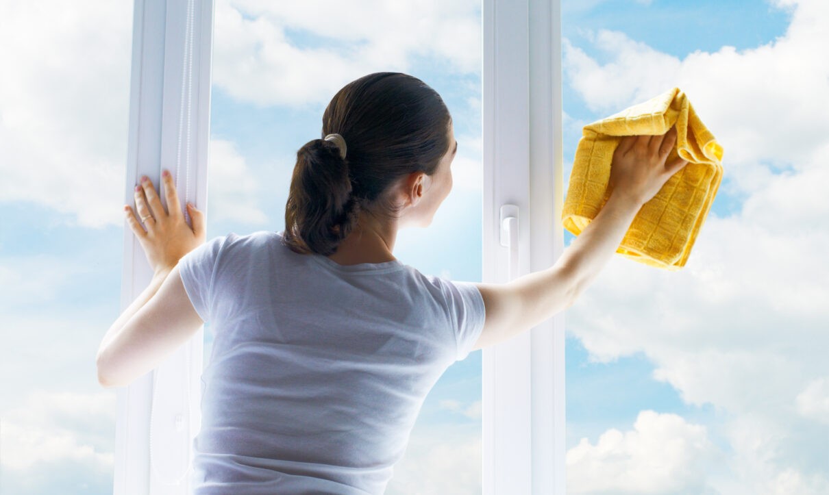 San Francisco Office Cleaning Company: How We Enhance Your Office Functionality 1 San Francisco office cleaning company