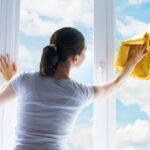 San Francisco Office Cleaning Company: How We Enhance Your Office Functionality 3 San Francisco office cleaning company