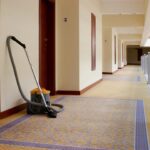 San Jose's Leading Commercial Cleaning Company: The Bay Area Cleaners 3 qtq80 wTPSsp