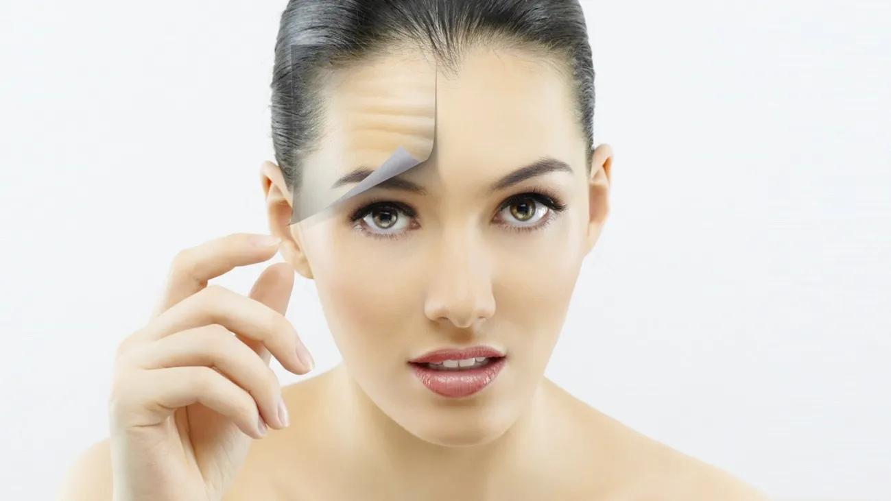 Frontoplastia-Rejuvenecimiento-d