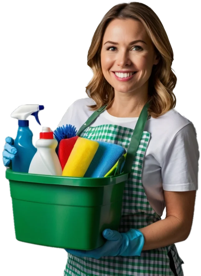 b155cd5c e550 4a51 b364 c03f6308e9b6 e1781748988122