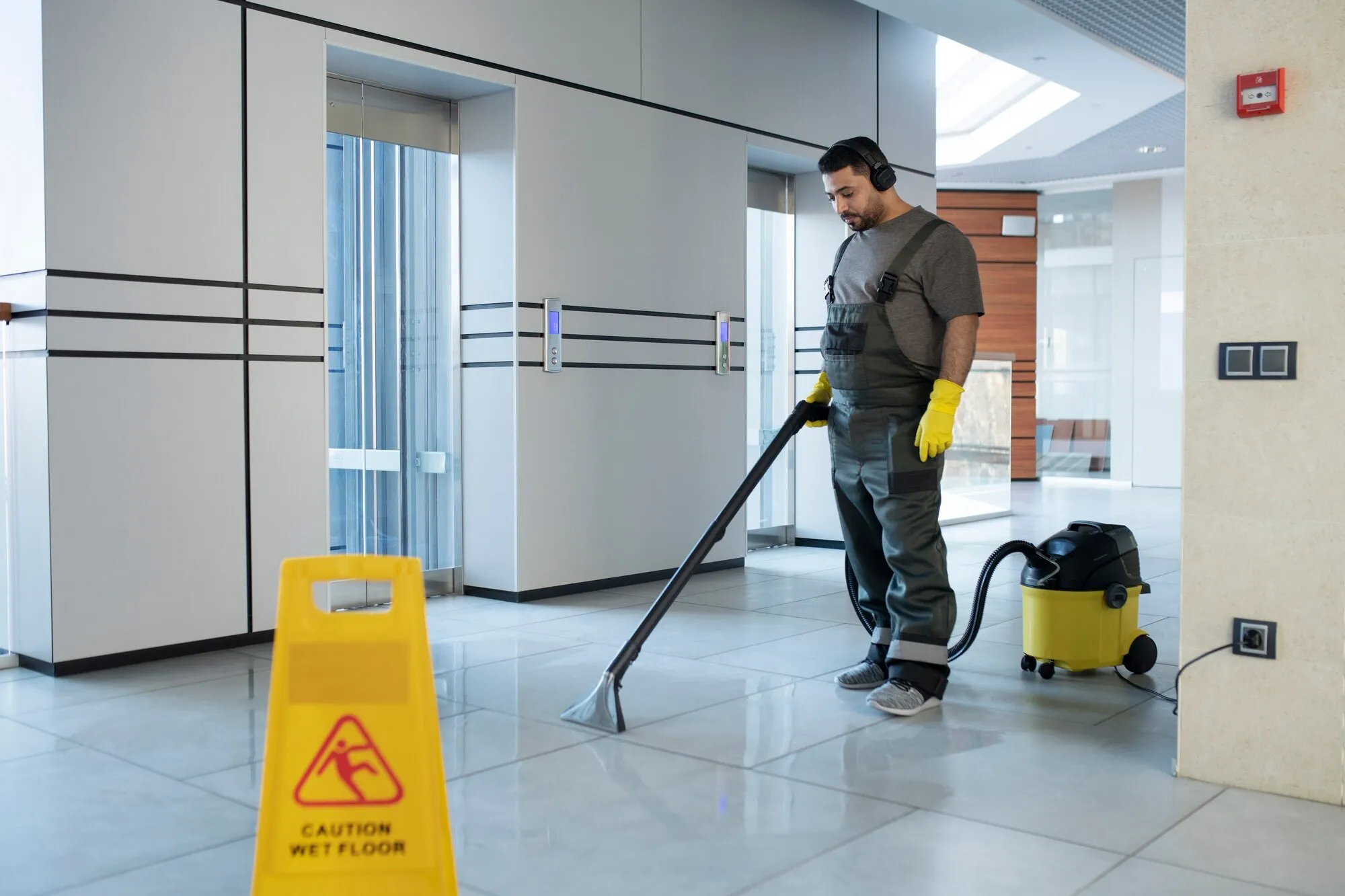 imgi_8_full-shot-man-vacuuming-floor_23-2149345547