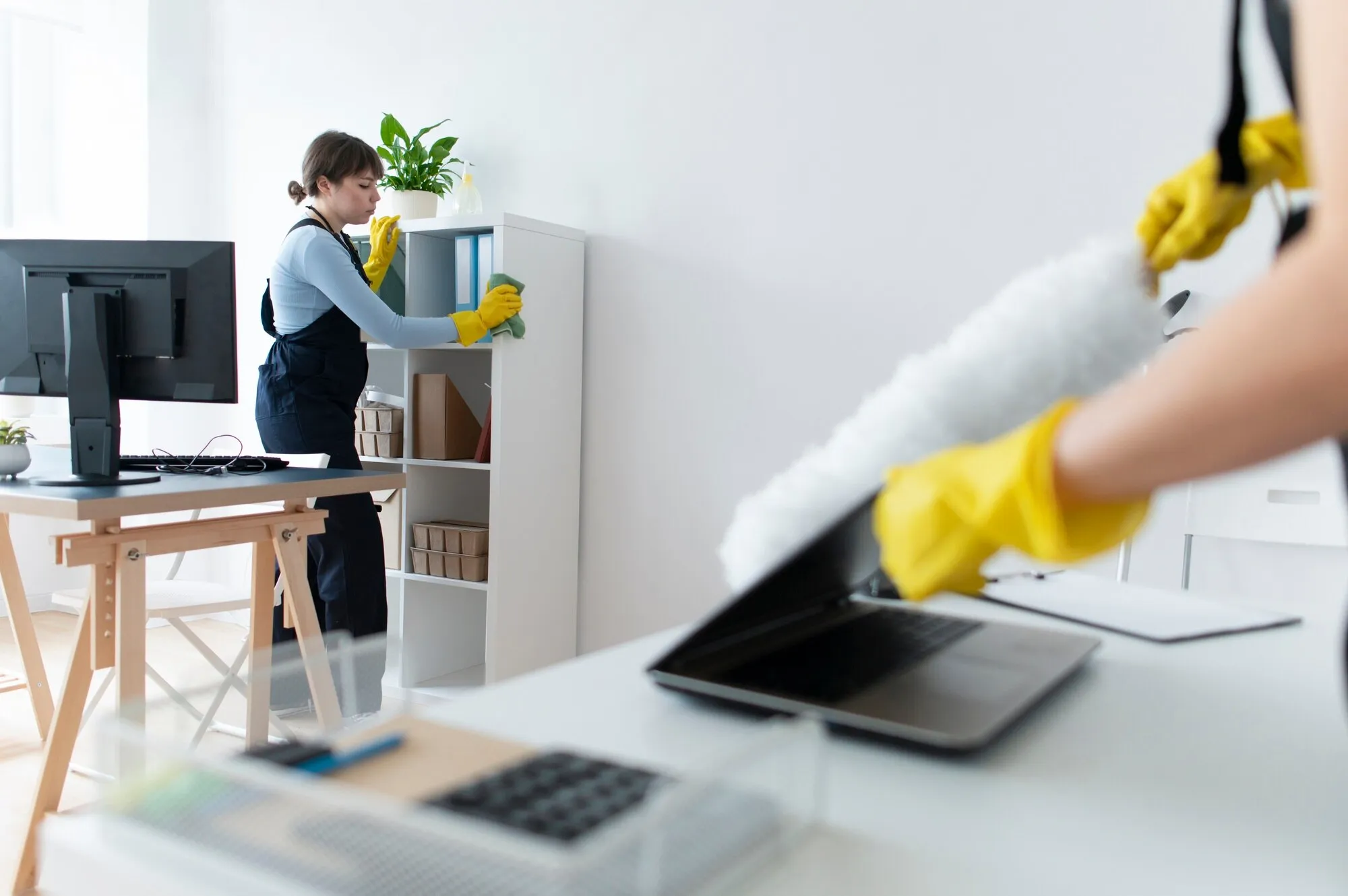 imgi 9 people taking care office cleaning 23 2149374466